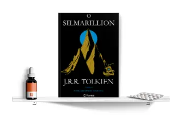 Silmarillion_tile.png