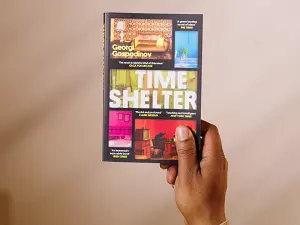 Time Shelter Person 5_slice - tile.png
