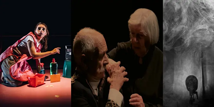 vamos_teatro_.jpg