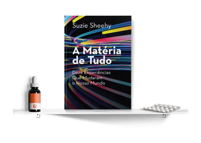 A máteria de tudo.png
