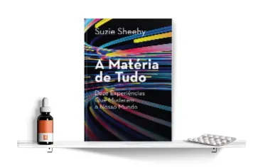 A máteria de tudo_tile.png