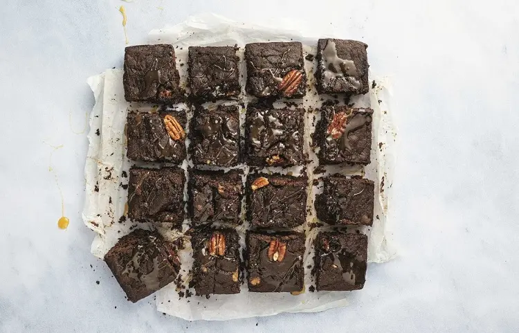 Brownie-de-Curgete.jpg