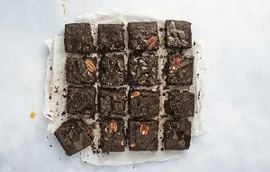 Brownie-de-Curgete_tile.jpg