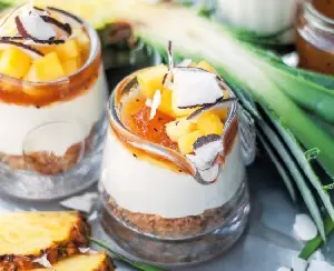 cheesecake-exotico-800x1162_tile.jpg