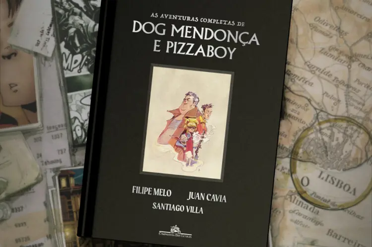 dogmenconcaepizzaboy.png
