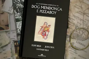 dogmenconcaepizzaboy_tile.png