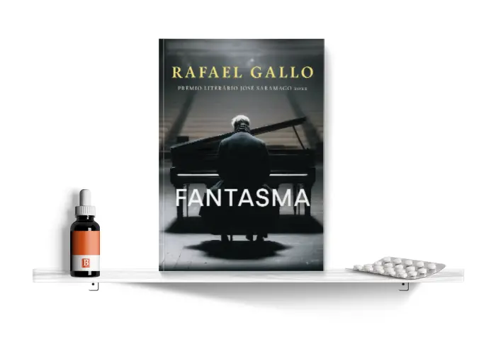 Dor Fantasma.png