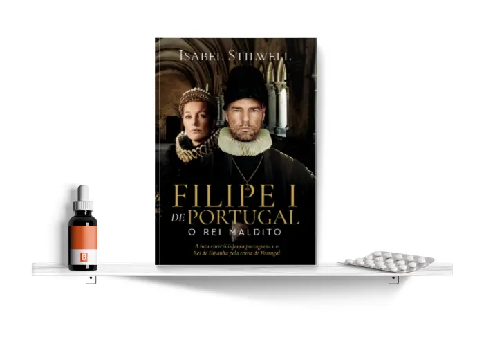 Filipe I de Portugal.png