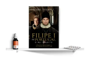 Filipe I de Portugal_tile.png