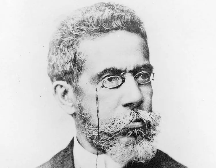 machadoassis.jpg