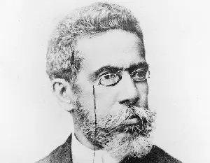 machadoassis_tile.jpg