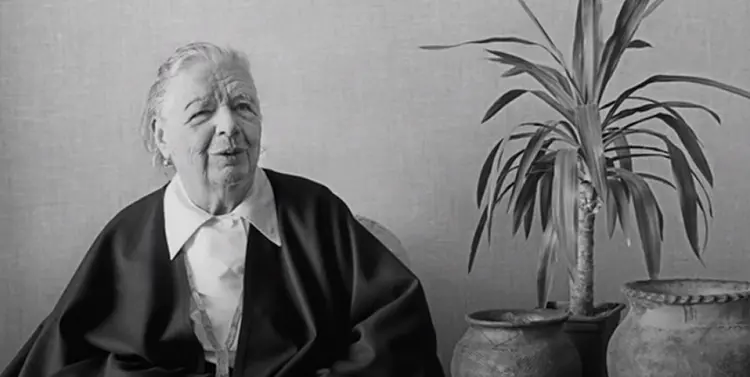 marguerite_yourcenar.png