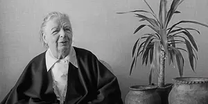 marguerite_yourcenar_tile.png