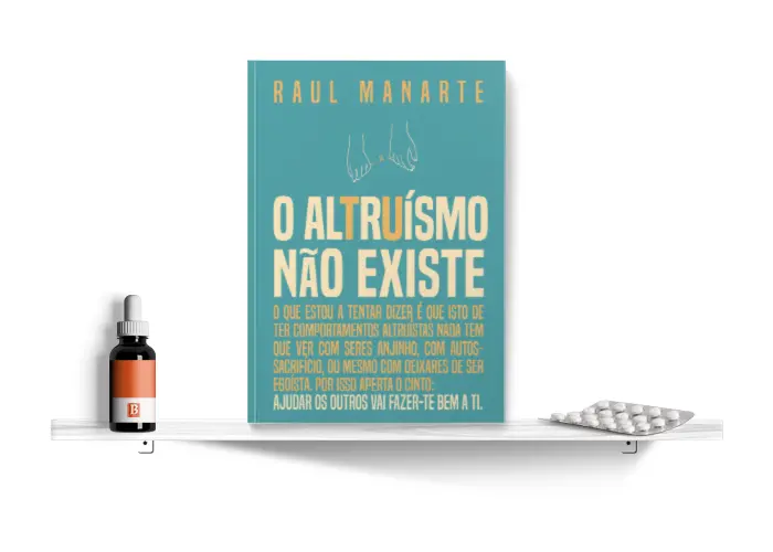 O Altruísmo Não Existe.png