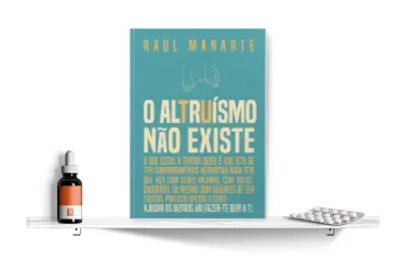 O Altruísmo Não Existe_tile.png