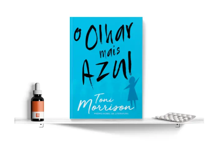 O Olhar Mais Azul.png