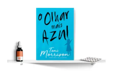O Olhar Mais Azul_tile.png
