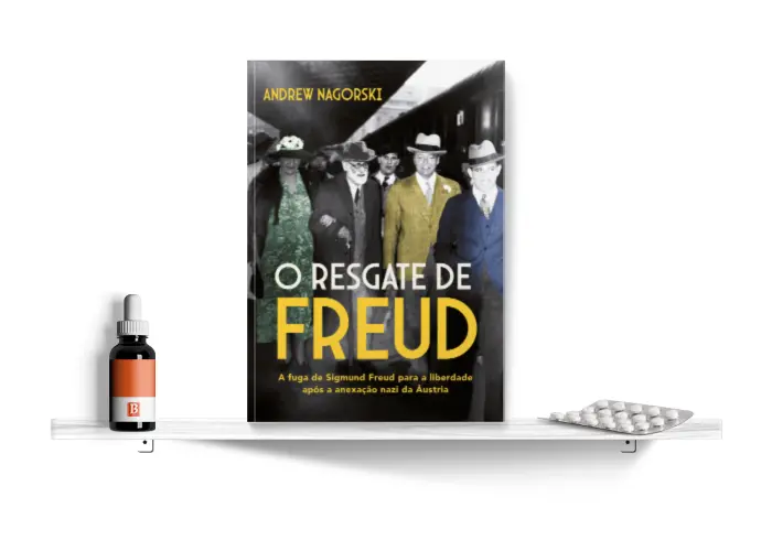 O Resgate De Freud.png