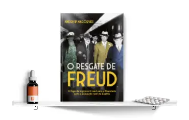 O Resgate De Freud_tile.png