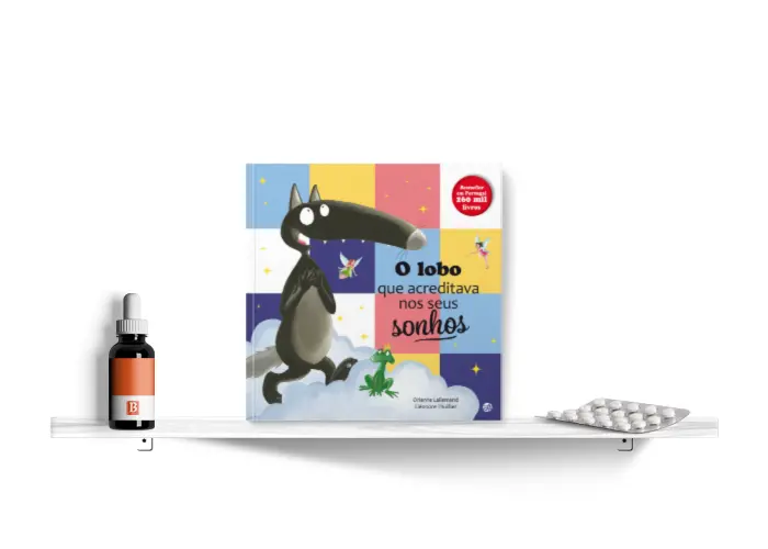 o_lobo_que_acreditava_nos_seus_sonhos.png