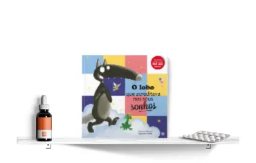 o_lobo_que_acreditava_nos_seus_sonhos_tile.png