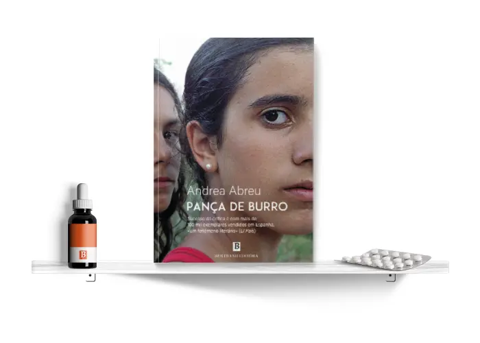 Pança de Burro.png