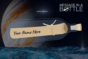 poema_jupiter_tile.jpg