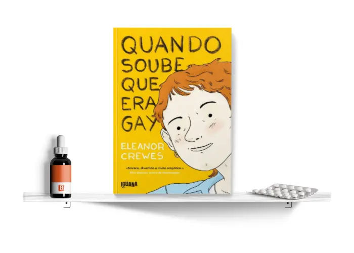 quando_soube_que_era_gay.png
