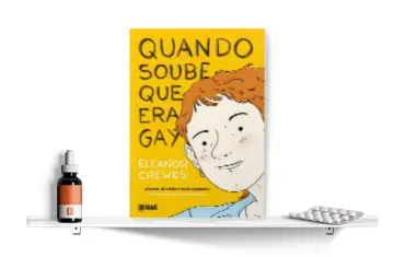 quando_soube_que_era_gay_tile.png