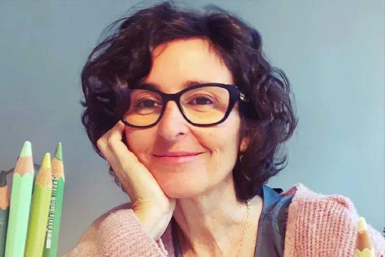 Rocio_Bonilla.jpg