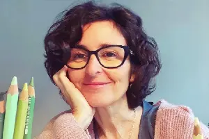 Rocio_Bonilla_tile.jpg