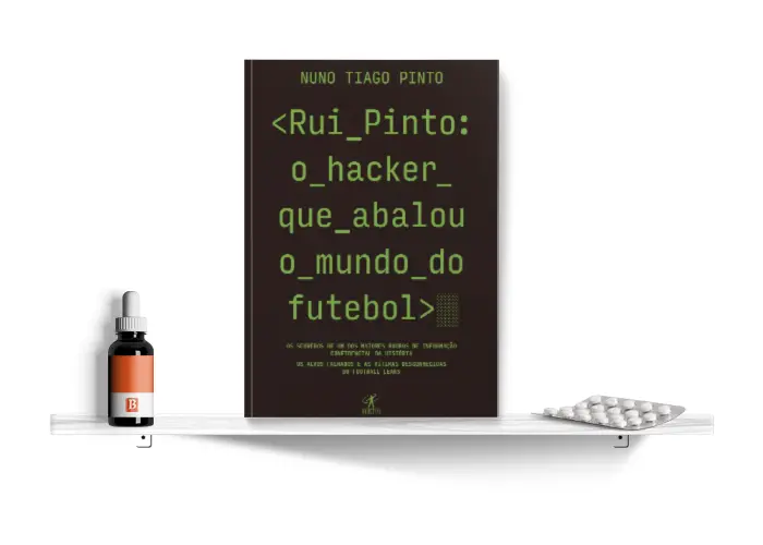 Rui Pinto.png