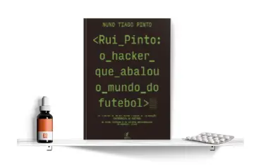 Rui Pinto_tile.png