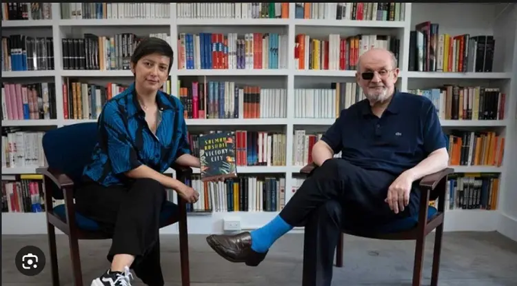 salmanrushdie_.jpg