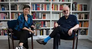 salmanrushdie_tile.jpg
