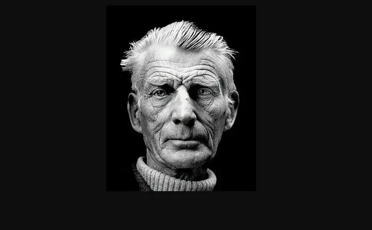 samuel beckett.png
