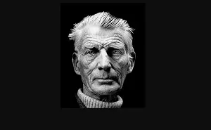 samuel beckett_tile.png