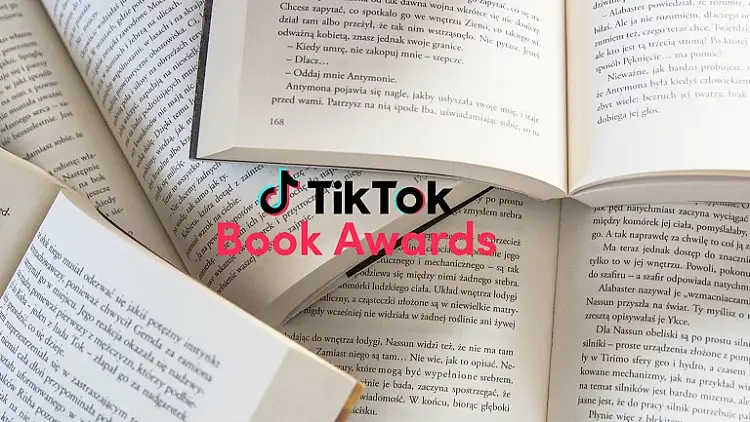 tiktokawards.png