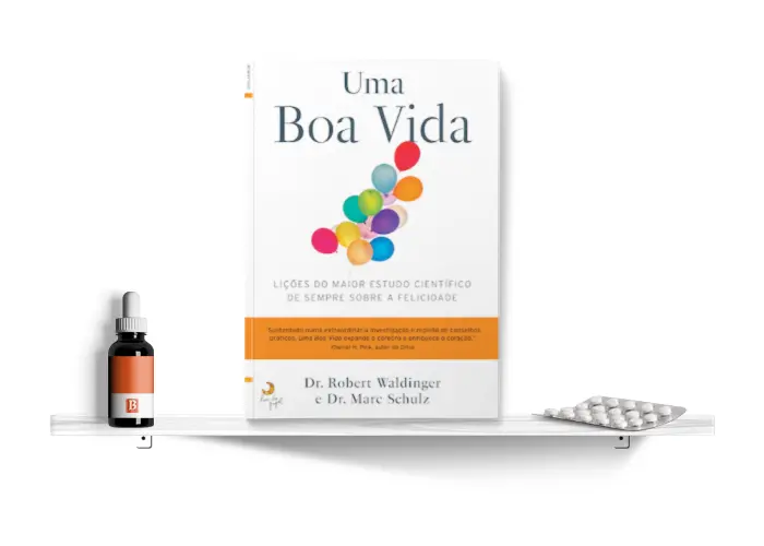 Uma boa vida.png