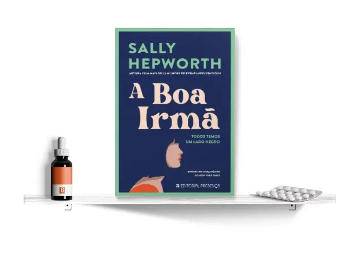 A BOA IRMÃ_Estante_Biblioterapia.jpg