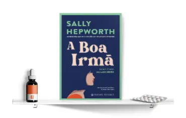 A BOA IRMÃ_Estante_Biblioterapia_tile.jpg