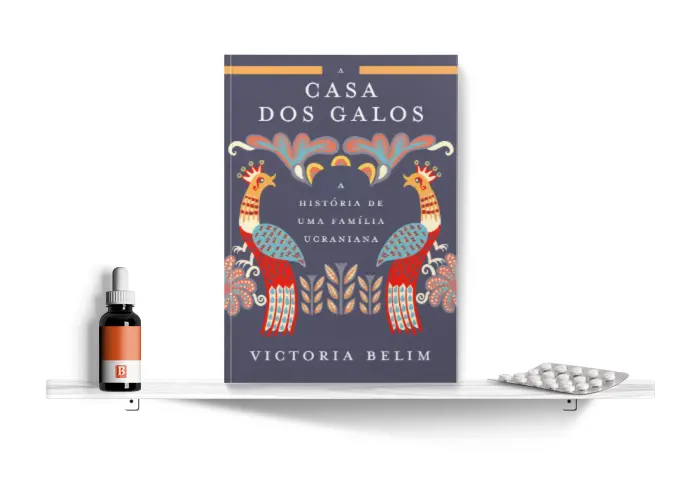 A Casa dos Galos.png