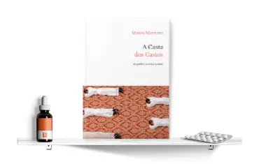 A CASTA DOS CASTOS_tile.png