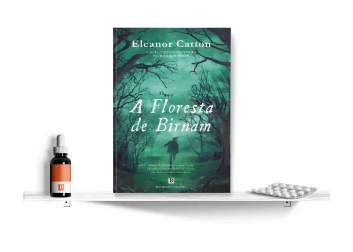 A FLORESTA DE BRINAM_Estante_Biblioterapia.jpg