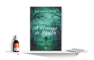 A FLORESTA DE BRINAM_Estante_Biblioterapia_tile.jpg