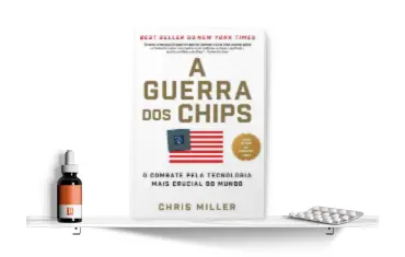 A GUERRA DOS CHIPS_tile.png