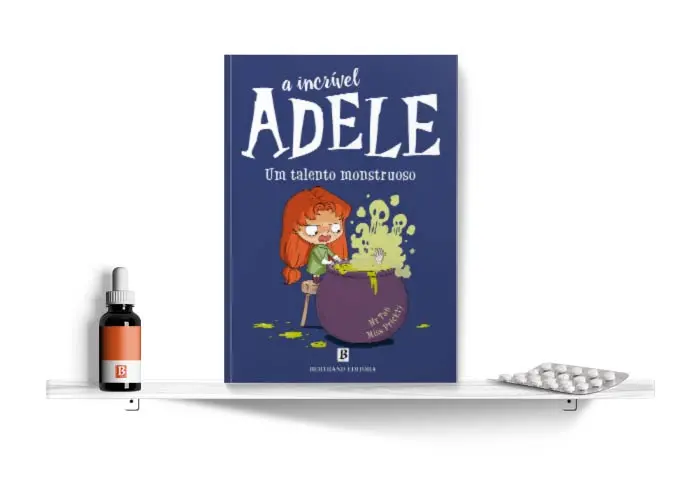 A INCRÍVEL ADELE_Estante_Biblioterapia.jpg