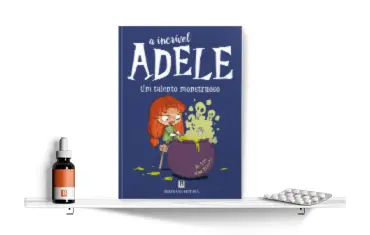 A INCRÍVEL ADELE_Estante_Biblioterapia_tile.jpg