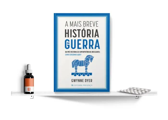 A MAIS BREVE HISTÓRIA DA GUERRA_Estante_Biblioterapia.jpg