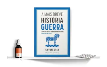 A MAIS BREVE HISTÓRIA DA GUERRA_Estante_Biblioterapia_tile.jpg